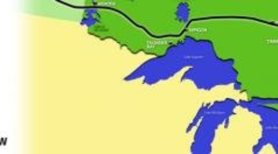 Ontario Energy Board Holds Consultation in Kenora