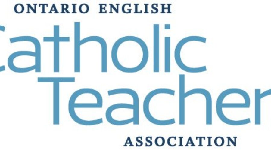 Catholic Teachers Seeking Conciliation