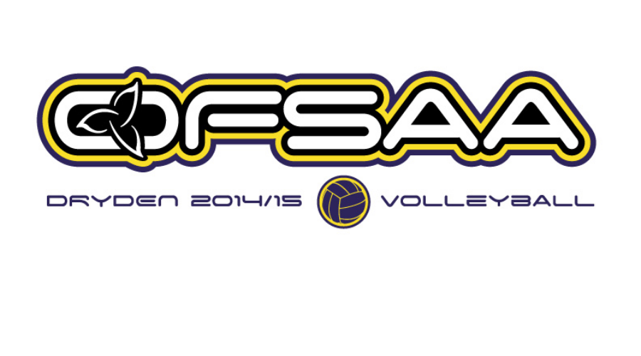 Dryden Eagles Ready To Welcome Ontario Volleyball Teams