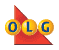 OLG_1 Winning Ticket Sold In Quebec