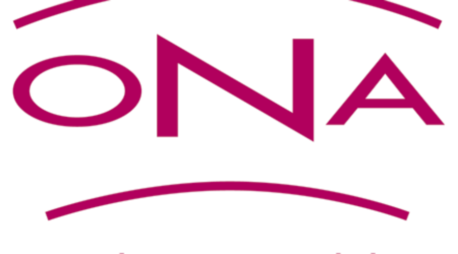 ONA Highlights Patient Care Issues