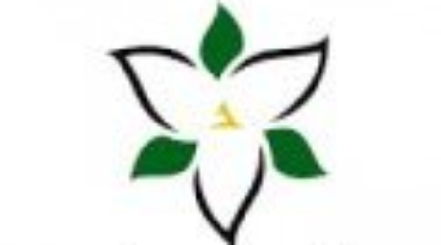 Northern Organizations Get Trillium Funding