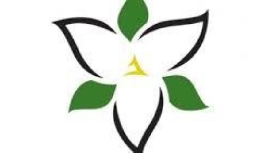 Poverty Funding Available For Community Groups
