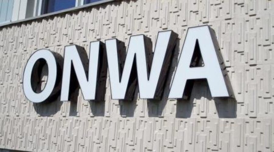 ONWA Renews Call For Inquiry