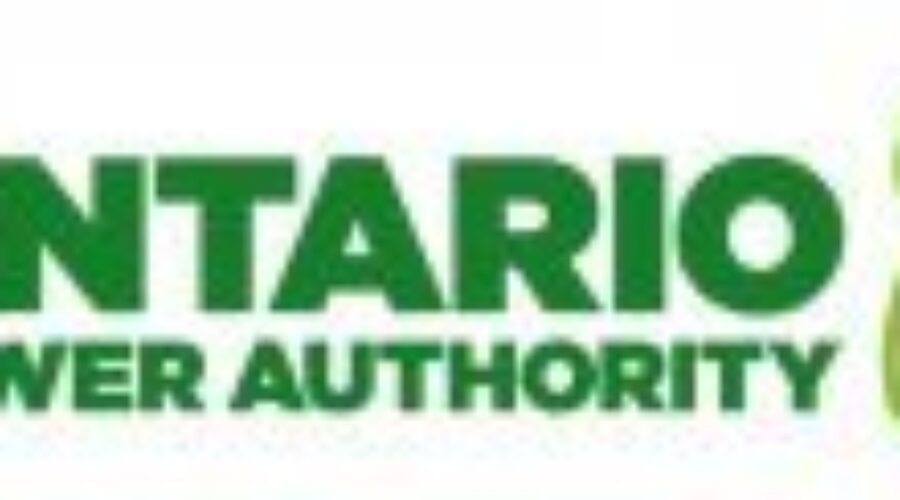Energy Needs For Northwestern Ontario