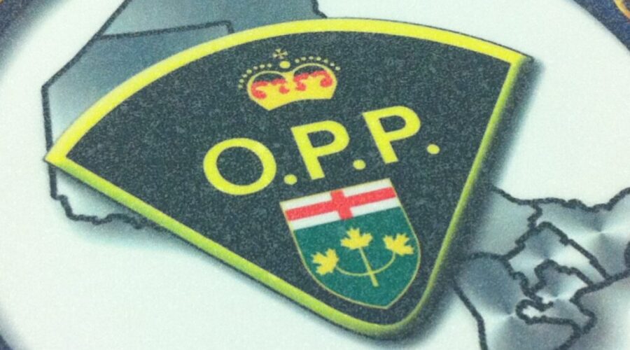 Unconfirmed Reports Of Body Found