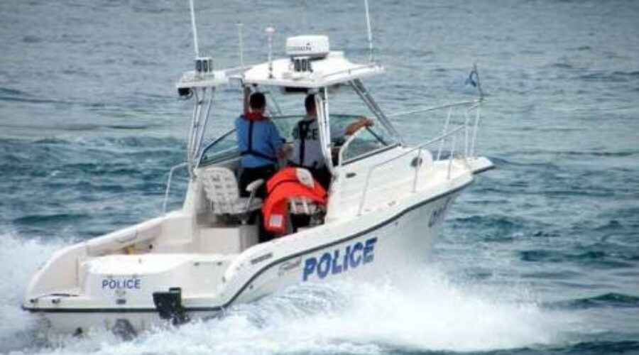 Body of Third Boater Found On Lake of the Woods