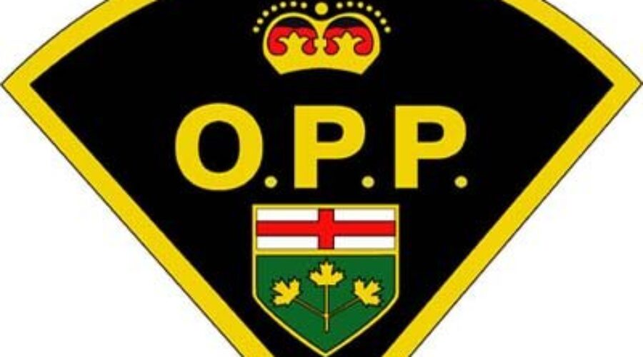 Three Youth Charged With Sioux Narrows Break-Ins