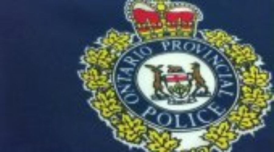 Search Resumes For Wanted Man In Marathon