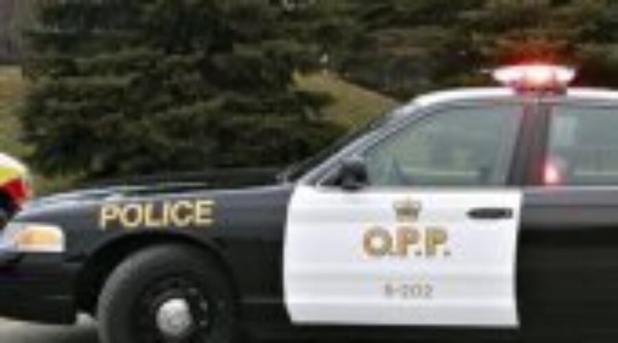 OPP_L Three People Charged With Drug Trafficking
