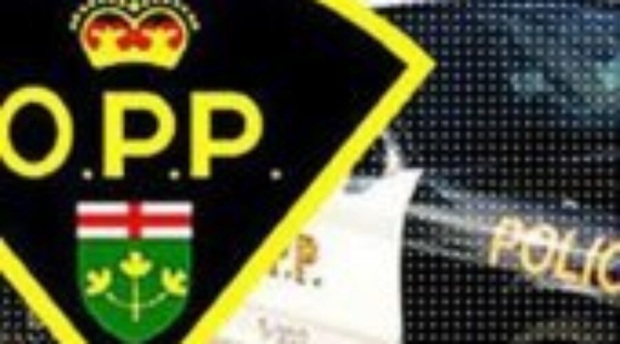 OPP_LOGO___Content Woman Facing Life Threatening Injuries