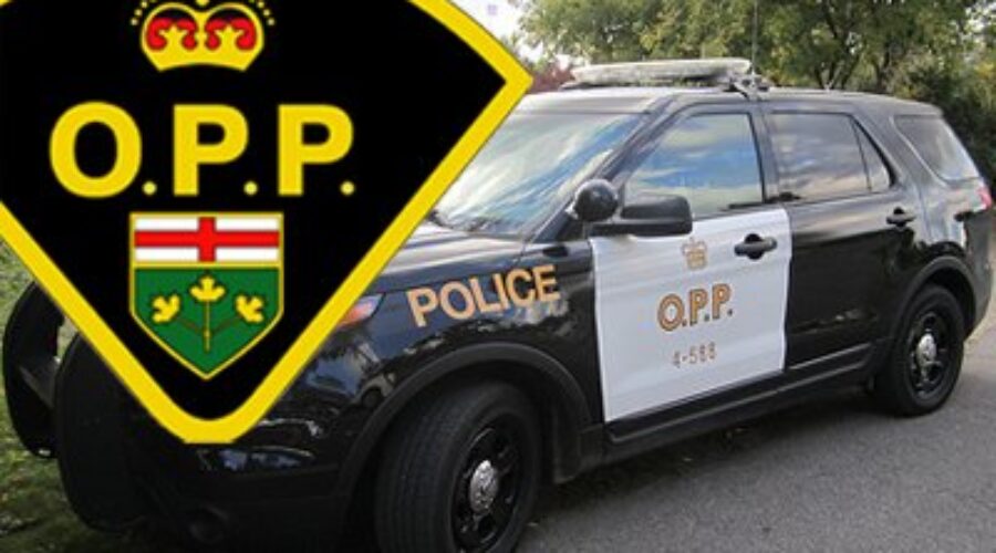 Missing Ignace Woman Found Safe