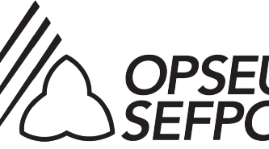 OPSEU20logo Contract Offer For Ontario College Faculty
