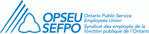 Correctional Officers Not Happy With Tentative Contract