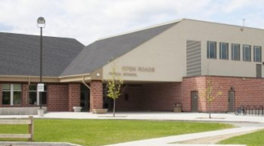 Open Roads School Hosting Fine Arts Orientation Night