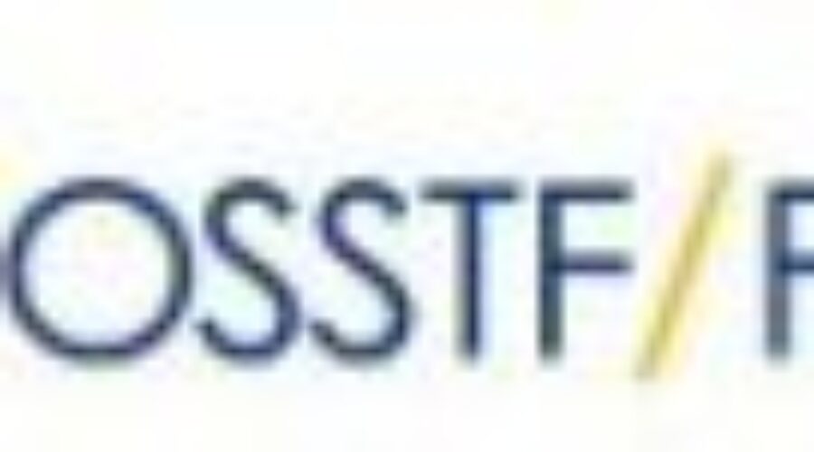OSSTF Postponing Strike Votes