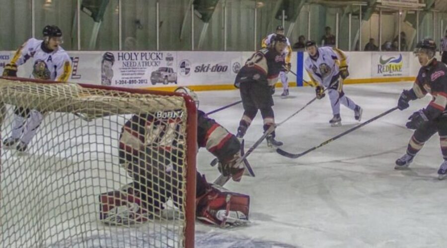 Oct_18-Credit-PatrickBoucha-Miners-Lakers-1180x450 Miners Remain Perfect On Home Ice