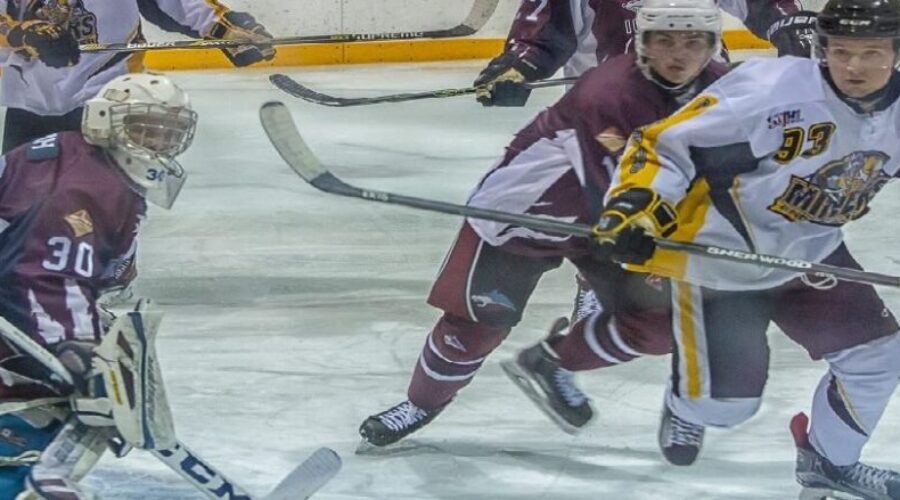 Oct_22-Credit-PatrickBoucha-Miners-IceDogs-1050x450 Surging Miners Win Sixth In A Row