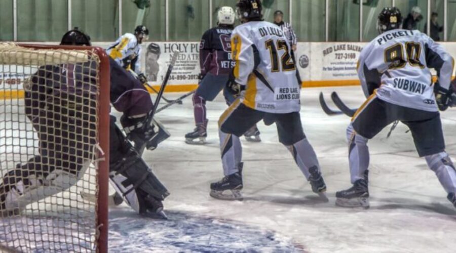 Oct_27-ERM-DRY-1200x457 Ice Dogs Humbled At Cochenour Arena