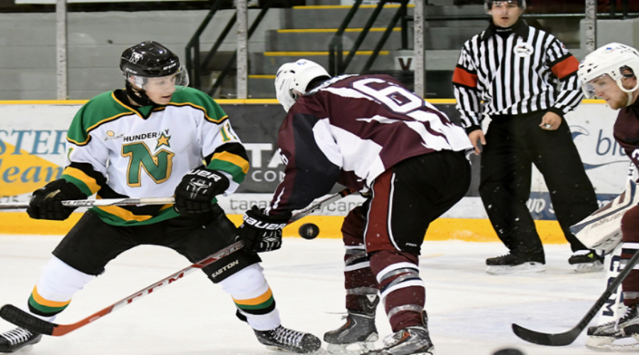 Oct_5-DRY-TB-1115x450 Ice Dogs Pull Out Overtime Win
