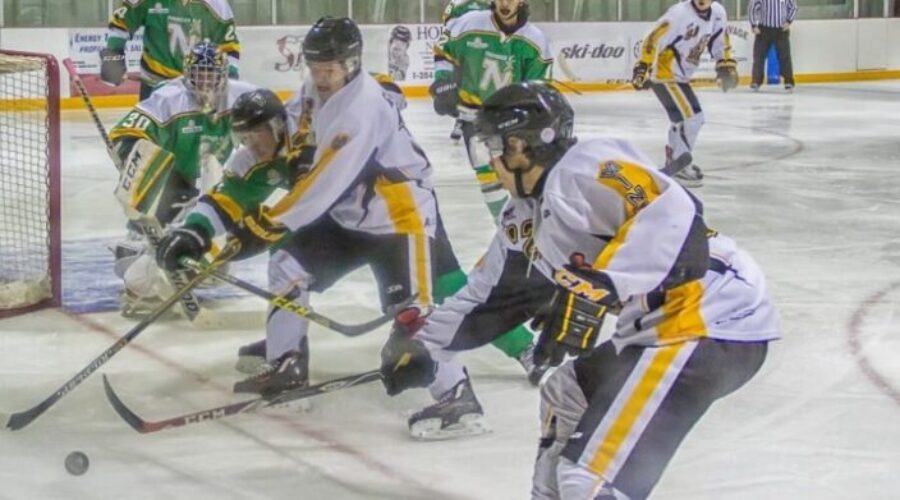 Oct_9-Miners-NorthStars-Credit-PatrickBoucha-1180x450 Big Weekend For English River Miners