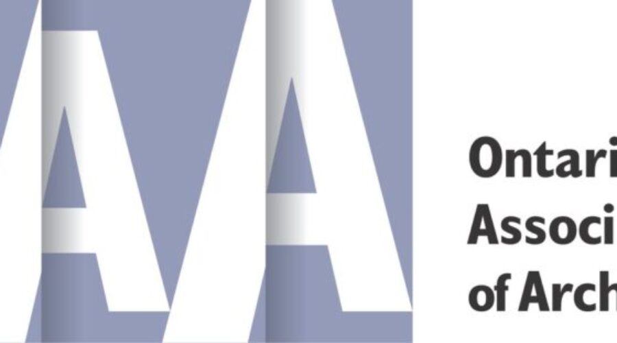 Architecture Association Calling For Stronger Infrastructure