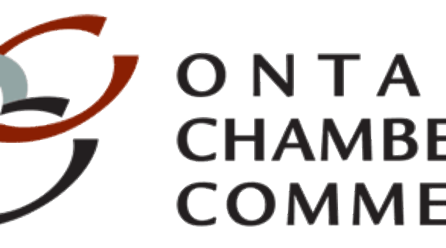 Ontario-Chamber-of-Commerce_0 Chamber Makes Election Plea