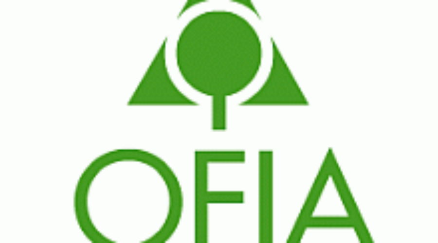 Ontario Forest Industries Association Says Future is Bright