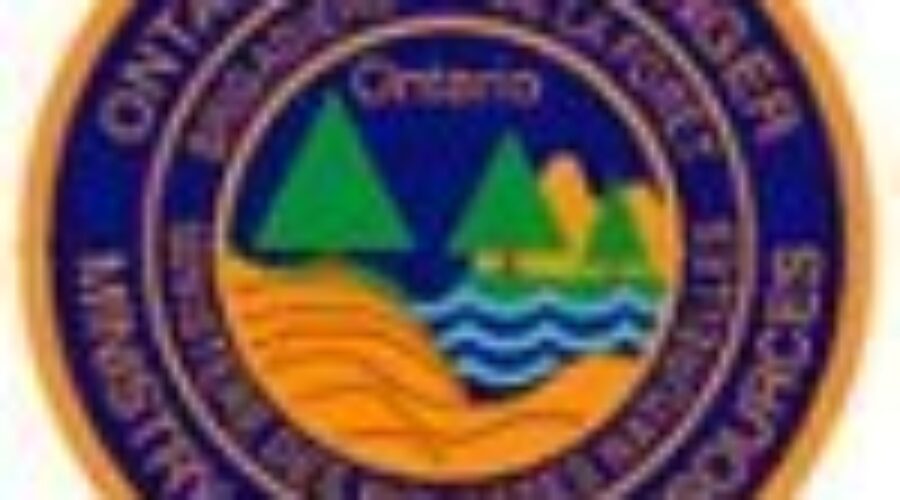 Protest To Bring Back Ontario Ranger Camp