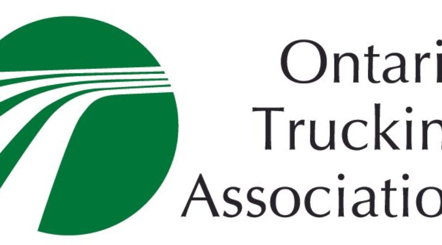 Trucking Association Estimates Losses From Nipigon River Bridge Problems