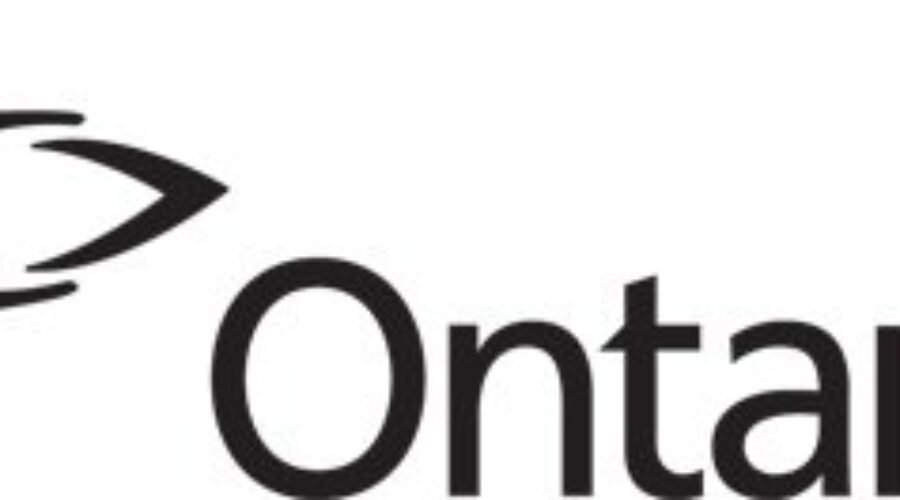Ont. Committee On Sexual Violence Tours Region