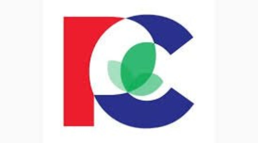 Conservative Leadership Vote Expected Today