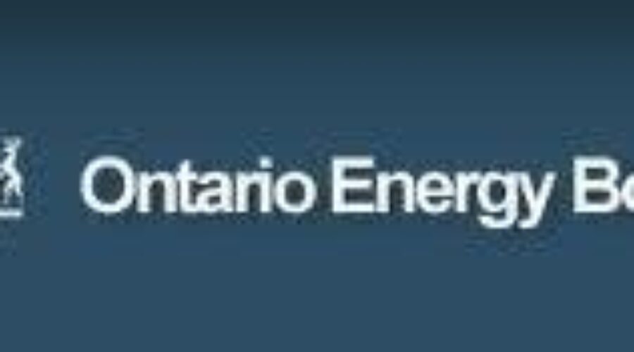 OEB Meetings Coming To NWO