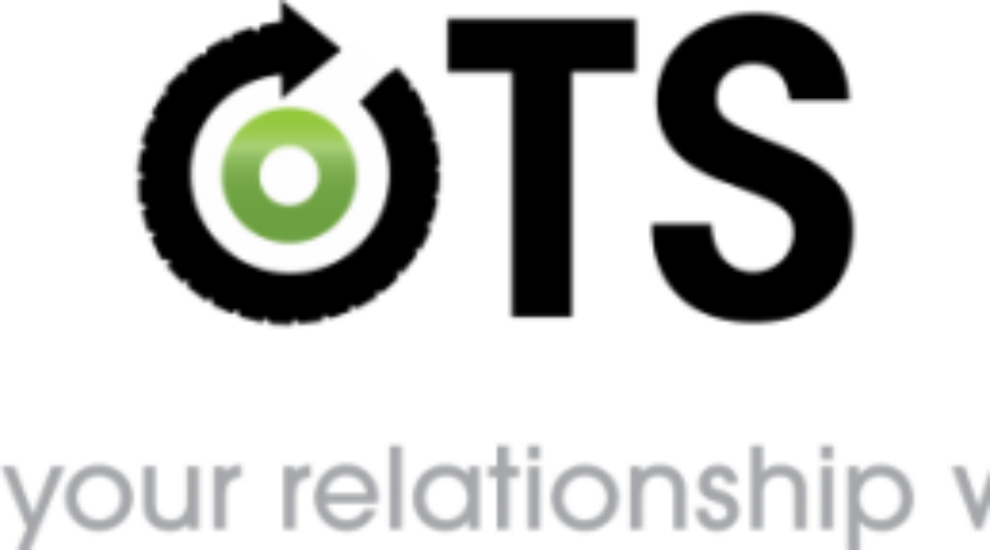 Ontario Tire Stewardship Encouraging Recycling