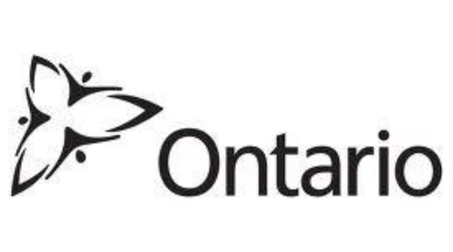 Ontario20goverment20logo_14_1 Byelection Date Set In Sudbury
