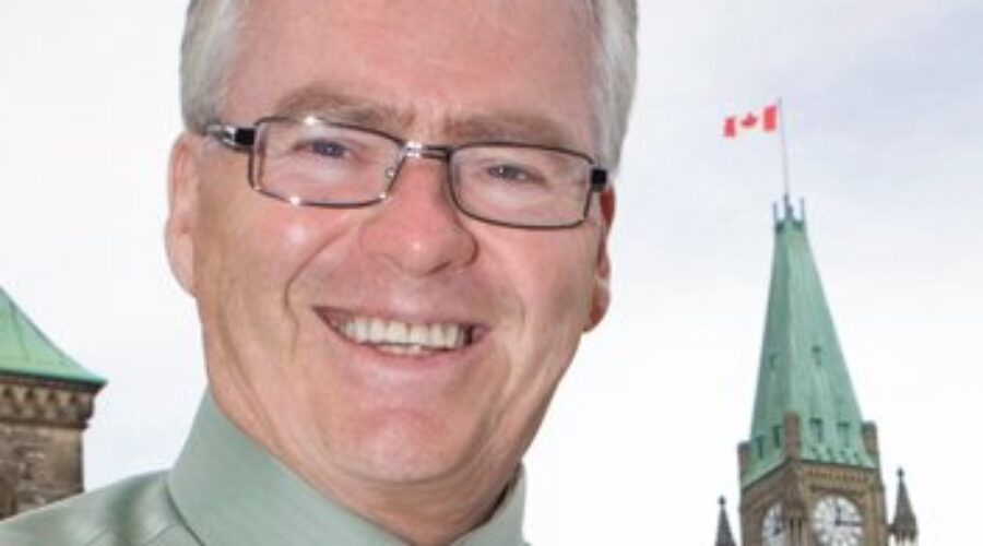 Northern Ontario MP Planning To Vote Against Reform Act Bill