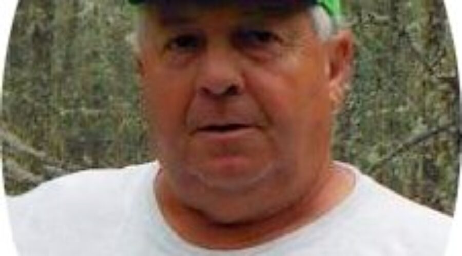 Glenn Ovenstone