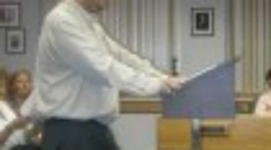 P1010018_0 Council Approves Funding Request For Key Projects