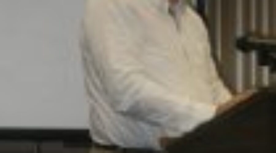 Staff To Update Council On 2013 Budget