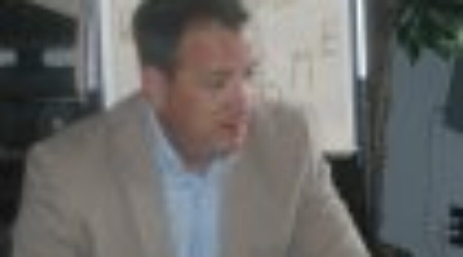 Kenora MP Addresses First Nations Police Funding