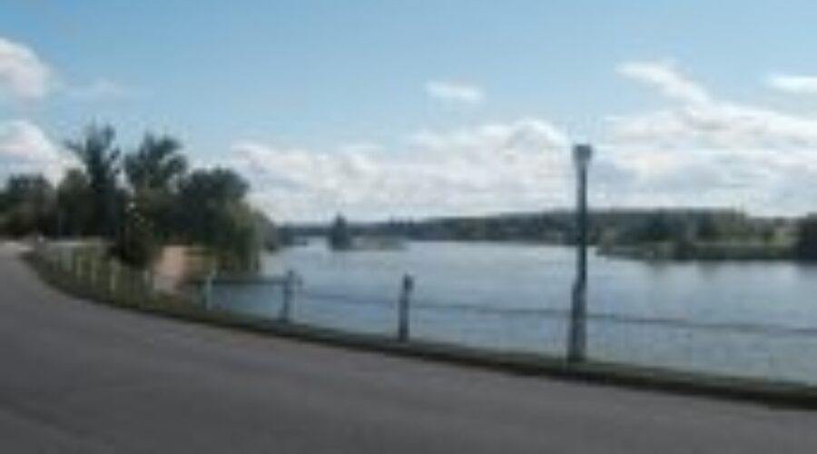 Dryden Survey Now Available