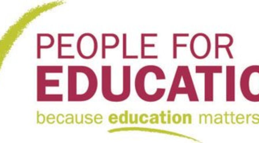 Severe Shortage Of Counsellors In Schools