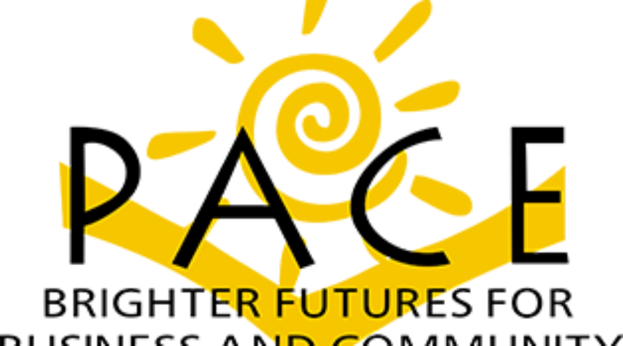 PACE Receives Yearly Allocation From Federal Government
