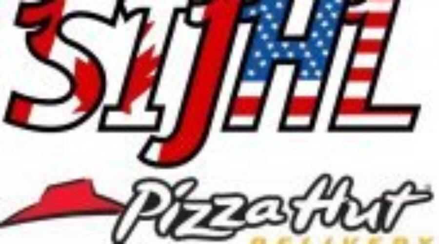 Co-Winners In SIJHL Player Of The Week Honours