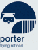 Porter Apologizes To Thunder Bay Father And Daughter