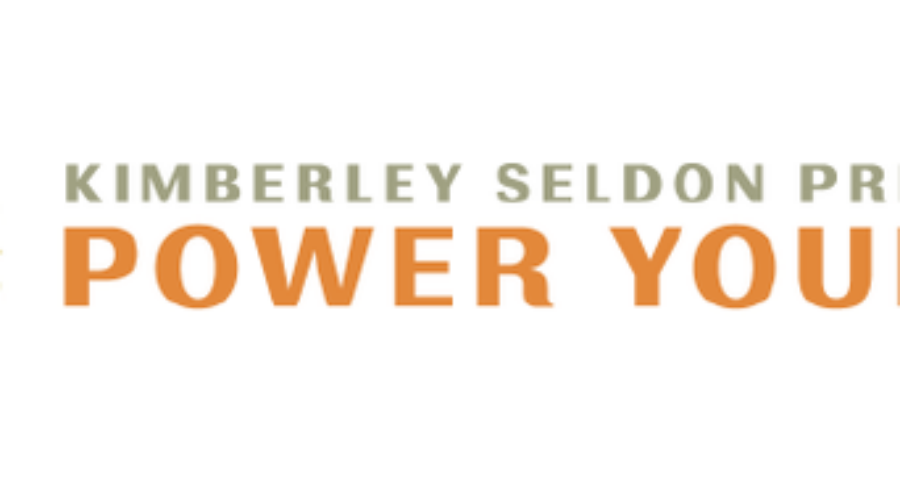 PYR-logo-full_725x0_2c0 Power Your Reno Launches