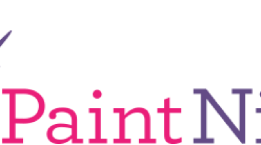 Paint Night Coming To Dryden For Heart And Stroke Foundation