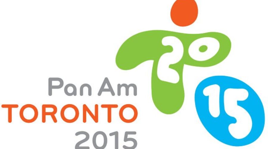 Pan-Am-Games-Logo_2 Pan-Am Games Torch Visits The City