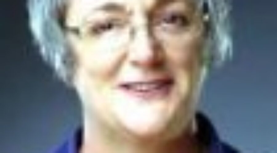 LU Professor Believes Canada Will Be Stuck In Middle East