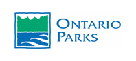 Parks-Logo Booze Ban In Place At Ont. Camping Sites